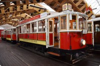 /album/fotogalerie-muzeum-mhd/vystava-muzeum-mhd3-jpg1/